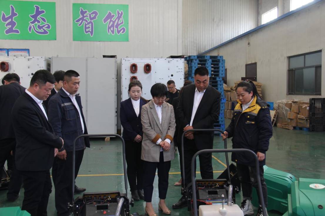 image010.jpg image010.jpg