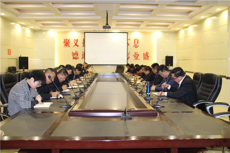 IMG_4352.JPG IMG_4352.JPG