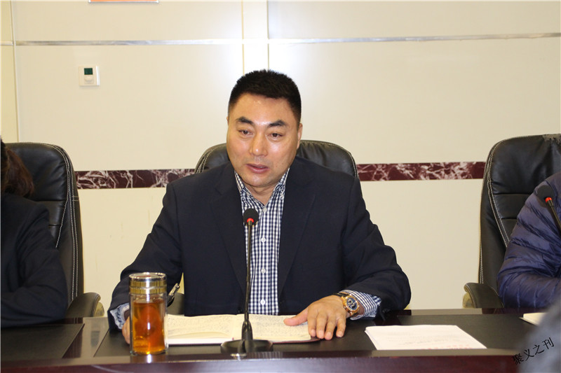 IMG_4399.JPG IMG_4399.JPG