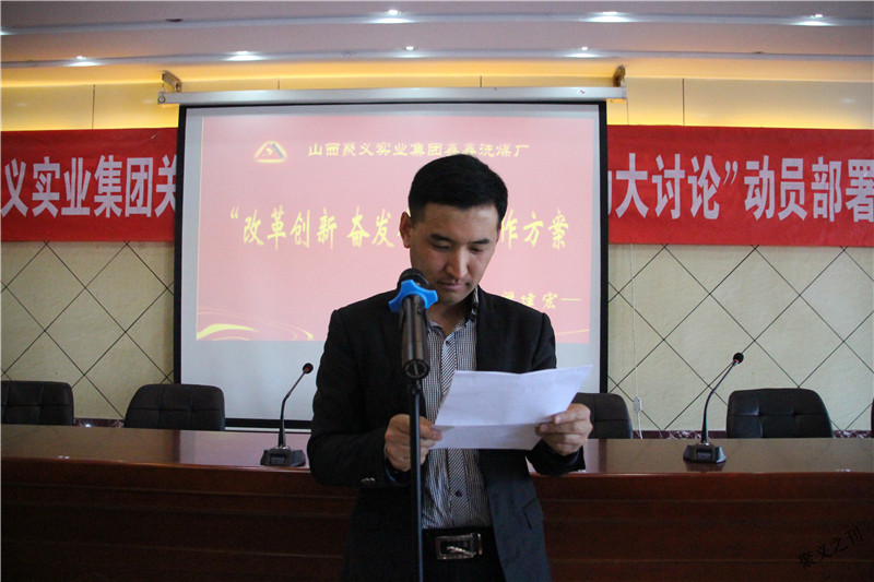 IMG_3413.JPG IMG_3413.JPG