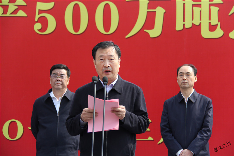 IMG_3543.JPG IMG_3543.JPG