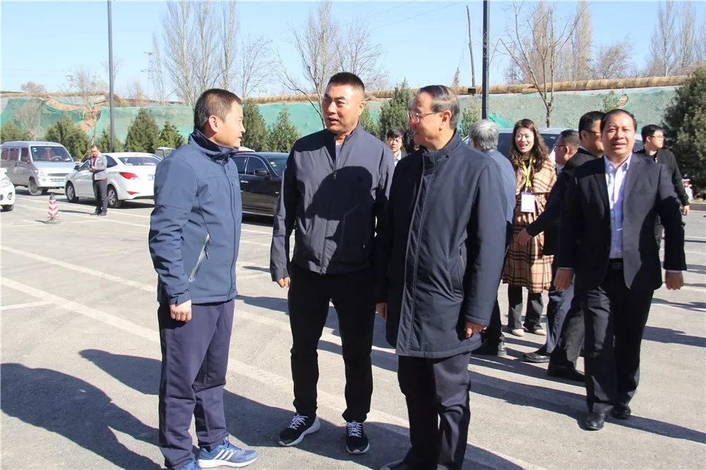 640.webp (3).jpg 640.webp (3).jpg