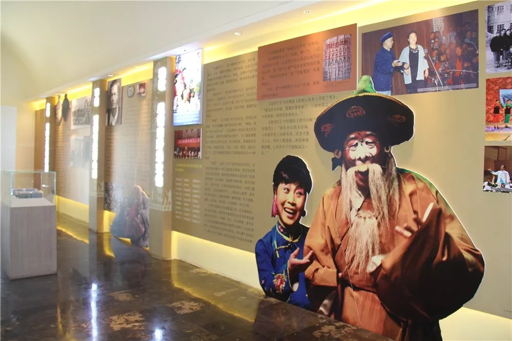 640.webp (12).jpg 640.webp (12).jpg