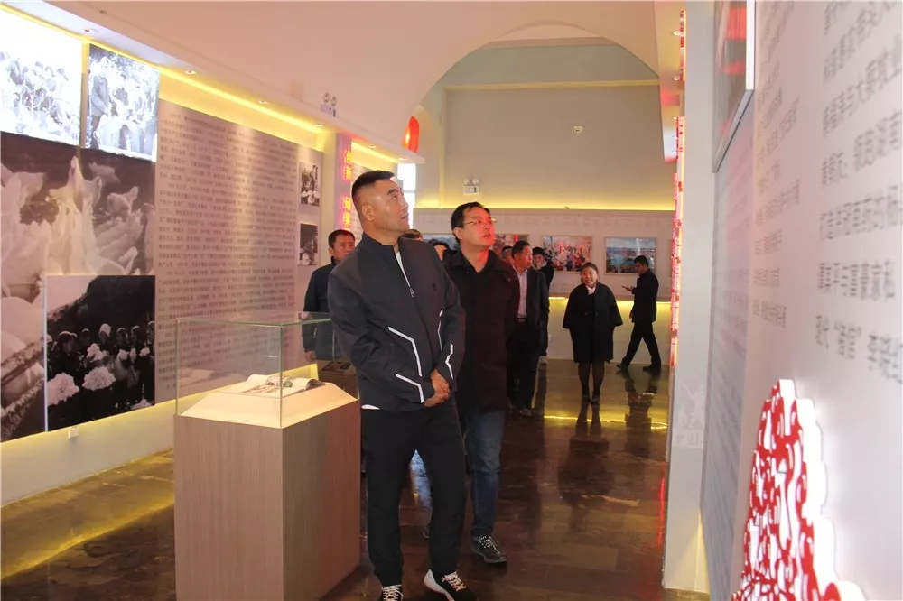 640.webp (13).jpg 640.webp (13).jpg