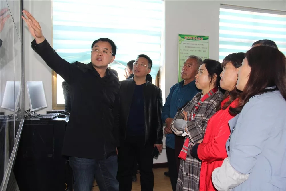 640.webp (13).jpg 640.webp (13).jpg