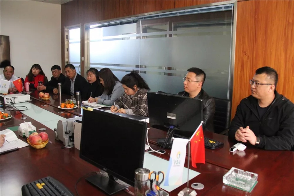 640.webp (1).jpg 640.webp (1).jpg