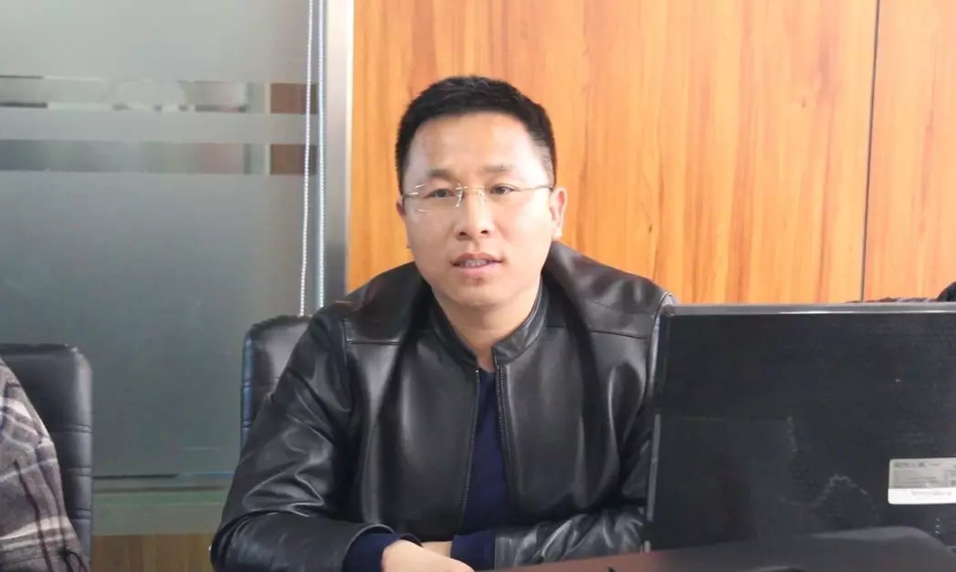 640.webp (6).jpg 640.webp (6).jpg