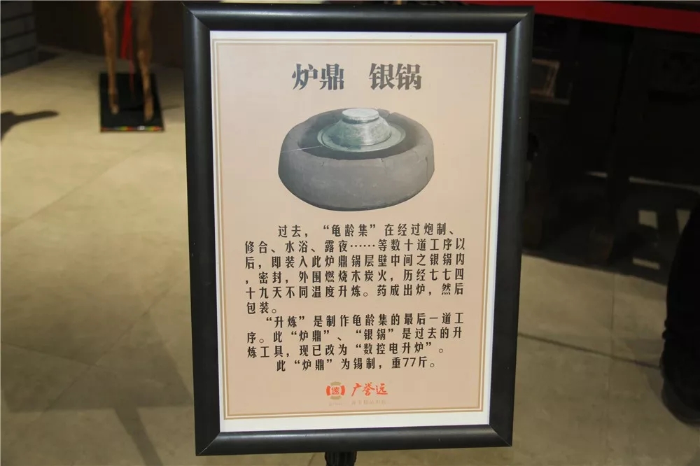 640.webp.jpg 640.webp.jpg