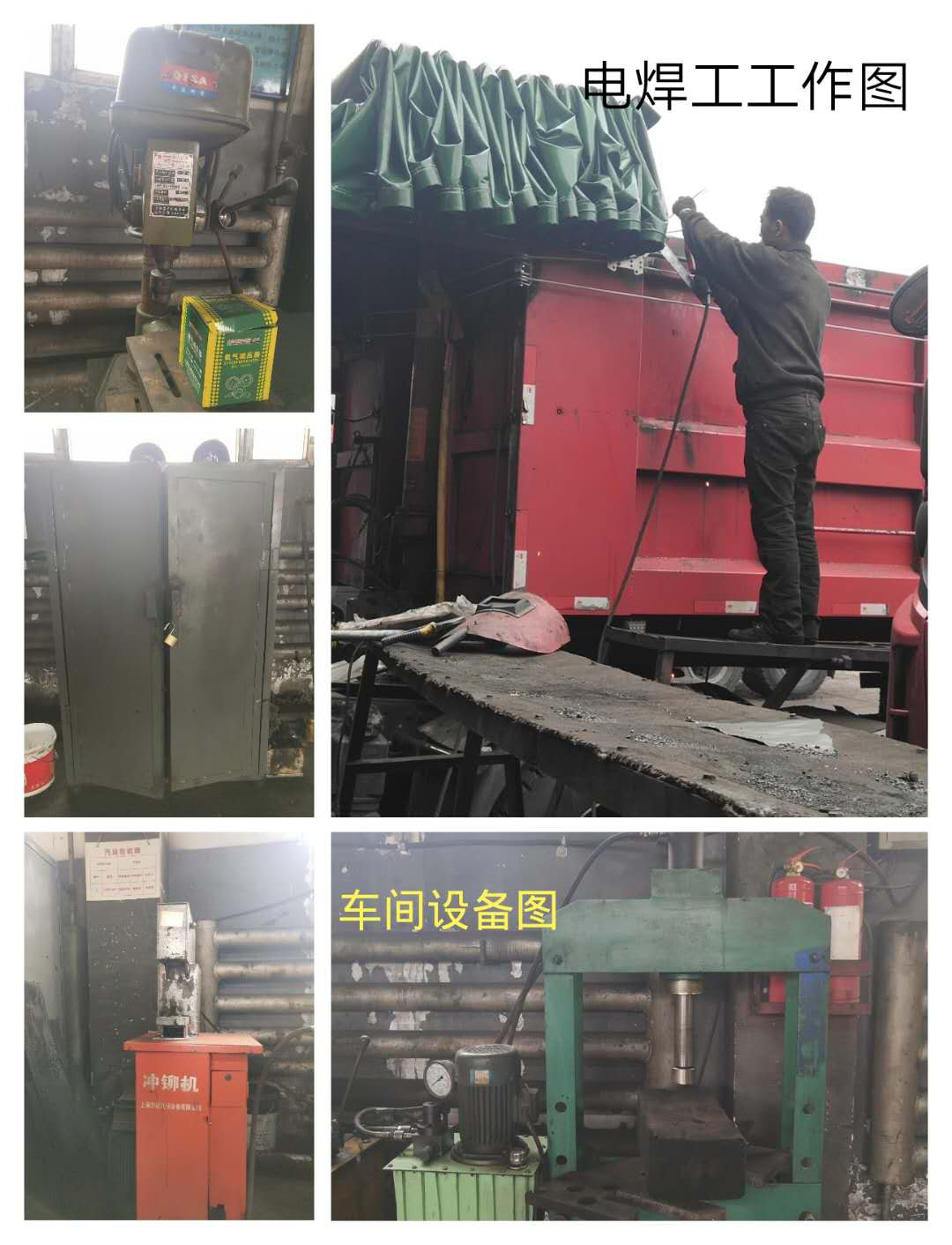 圖片1.png 圖片1.png