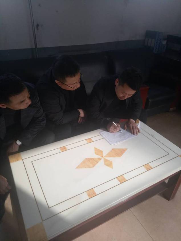 image002.jpg image002.jpg