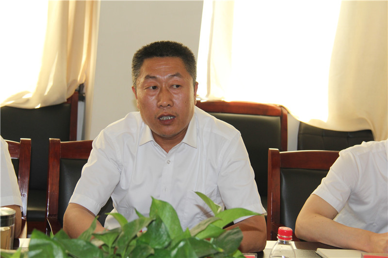 IMG_7040.JPG IMG_7040.JPG