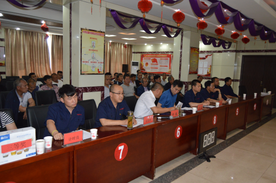 鑫輝源煤業安全知識競賽精彩紛呈(3)(1)580.png 鑫輝源煤業安全知識競賽精彩紛呈(3)(1)580.png