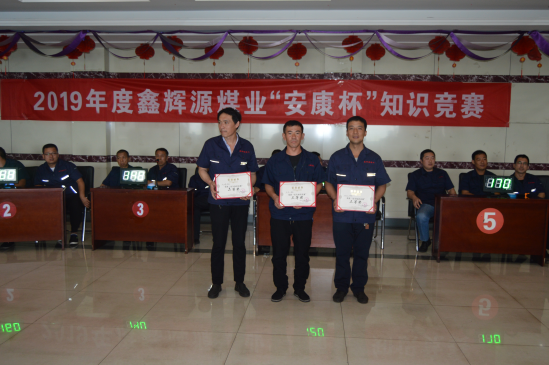 鑫輝源煤業安全知識競賽精彩紛呈(3)(1)671.png
